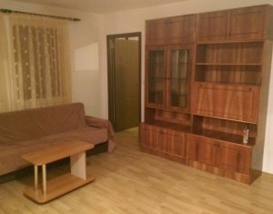 , 41m2 on Cluj-napoca, Zóna Marasti