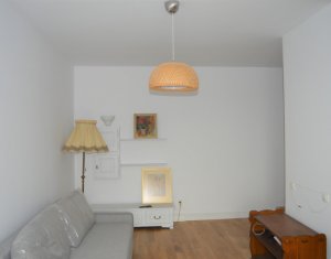 Lakás 2 szobák kiadó on Cluj-napoca, Zóna Grigorescu