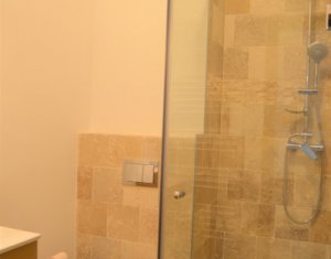 Lakás 2 szobák kiadó on Cluj-napoca, Zóna Grigorescu