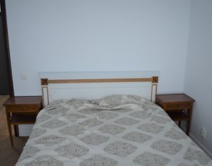 Lakás 2 szobák kiadó on Cluj-napoca, Zóna Grigorescu