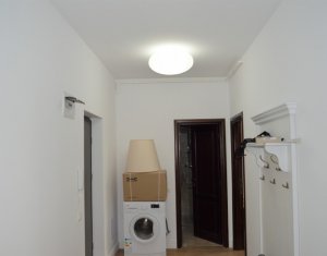 Lakás 2 szobák kiadó on Cluj-napoca, Zóna Grigorescu