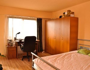 , 40m2 on Cluj-napoca