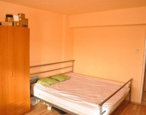 Lakás 1 szobák kiadó on Cluj-napoca