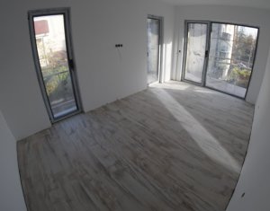 Lakás 24 szobák kiadó on Cluj-napoca, Zóna Centru