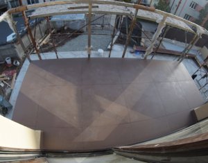 Lakás 24 szobák kiadó on Cluj-napoca, Zóna Centru