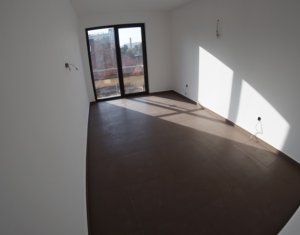 Lakás 24 szobák kiadó on Cluj-napoca, Zóna Centru