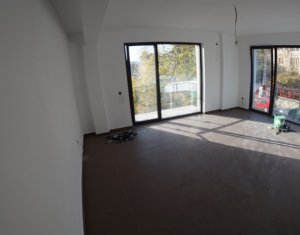 Lakás 24 szobák kiadó on Cluj-napoca, Zóna Centru