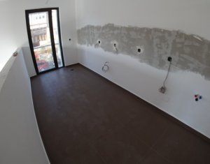 Lakás 24 szobák kiadó on Cluj-napoca, Zóna Centru