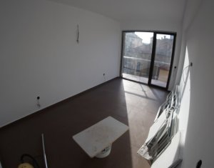 Lakás 24 szobák kiadó on Cluj-napoca, Zóna Centru