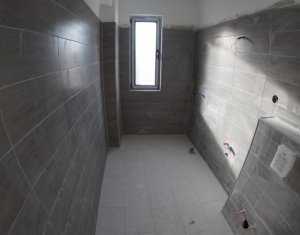 Lakás 24 szobák kiadó on Cluj-napoca, Zóna Centru