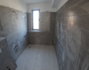 Lakás 24 szobák kiadó on Cluj-napoca, Zóna Centru