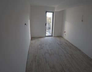 Lakás 24 szobák kiadó on Cluj-napoca, Zóna Centru