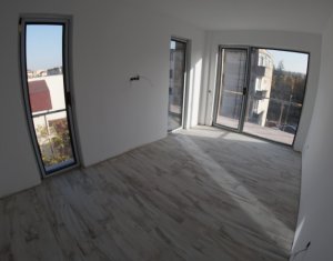 Lakás 24 szobák kiadó on Cluj-napoca, Zóna Centru