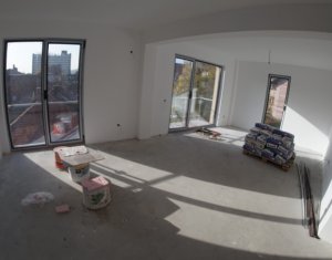 Lakás 24 szobák kiadó on Cluj-napoca, Zóna Centru