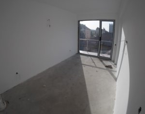 Lakás 24 szobák kiadó on Cluj-napoca, Zóna Centru