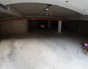 Lakás 24 szobák kiadó on Cluj-napoca, Zóna Centru