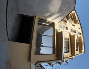 Lakás 24 szobák kiadó on Cluj-napoca, Zóna Centru