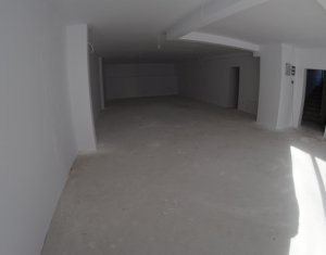 Lakás 24 szobák kiadó on Cluj-napoca, Zóna Centru