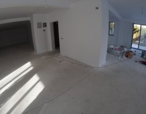 Lakás 24 szobák kiadó on Cluj-napoca, Zóna Centru