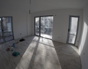 Lakás 24 szobák kiadó on Cluj-napoca, Zóna Centru