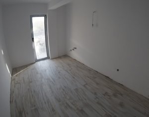 Lakás 24 szobák kiadó on Cluj-napoca, Zóna Centru