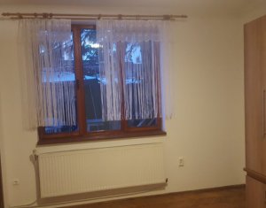 Lakás 2 szobák kiadó on Cluj-napoca, Zóna Centru