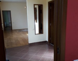 Lakás 2 szobák kiadó on Cluj-napoca, Zóna Centru