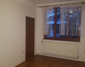 Lakás 2 szobák kiadó on Cluj-napoca, Zóna Centru