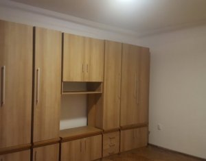 Lakás 2 szobák kiadó on Cluj-napoca, Zóna Centru