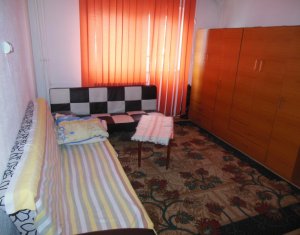 , 30m2 on Cluj-napoca, Zóna Manastur