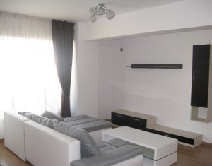 , 80m2 on Cluj-napoca, Zóna Centru