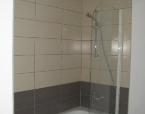 Lakás 3 szobák kiadó on Cluj-napoca, Zóna Centru