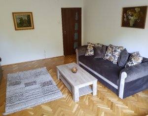 , 70m2 on Cluj-napoca, Zóna Gheorgheni