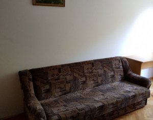 Lakás 4 szobák kiadó on Cluj-napoca, Zóna Gheorgheni