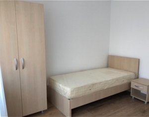 , 55m2 on Cluj-napoca, Zóna Zorilor