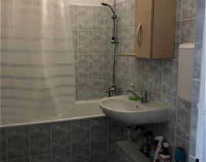 Lakás 2 szobák kiadó on Cluj-napoca, Zóna Zorilor