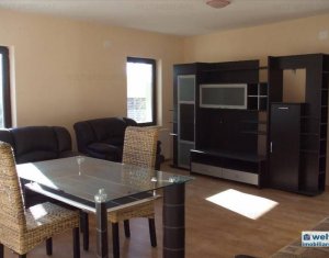 , 87m2 dans Cluj-napoca, zone Europa