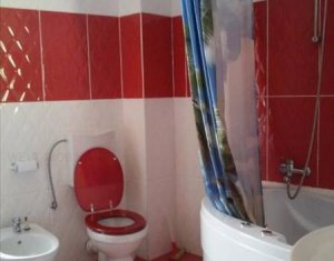 Lakás 3 szobák kiadó on Cluj-napoca, Zóna Europa