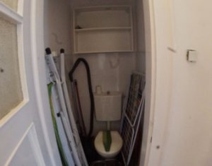 Lakás 2 szobák kiadó on Cluj-napoca, Zóna Centru