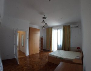 , 65m2 on Cluj-napoca, Zóna Centru