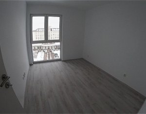 Lakás 2 szobák kiadó on Cluj-napoca, Zóna Buna Ziua