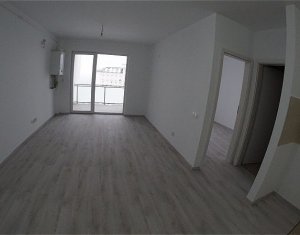 Lakás 2 szobák kiadó on Cluj-napoca, Zóna Buna Ziua