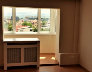 , 72m2 on Cluj-napoca, Zóna Marasti