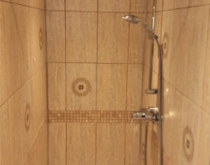 Lakás 3 szobák kiadó on Cluj-napoca, Zóna Marasti