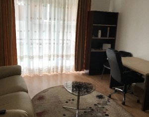 , 54m2 on Cluj-napoca, Zóna Centru