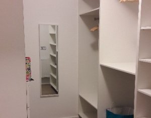 Lakás 2 szobák kiadó on Cluj-napoca, Zóna Gheorgheni