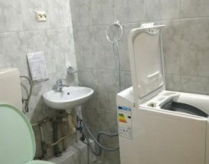 Lakás 3 szobák kiadó on Cluj-napoca, Zóna Zorilor