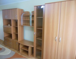 Lakás 3 szobák kiadó on Cluj-napoca, Zóna Zorilor