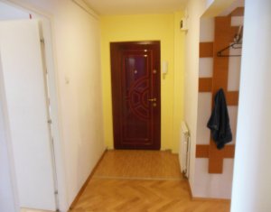 Lakás 3 szobák kiadó on Cluj-napoca, Zóna Zorilor