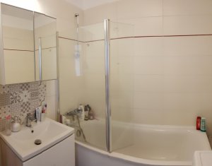 Lakás 2 szobák kiadó on Cluj-napoca, Zóna Intre Lacuri